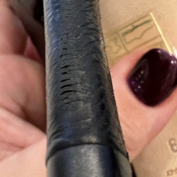 Dolce shoes - size 9 - Picture 6 of 10